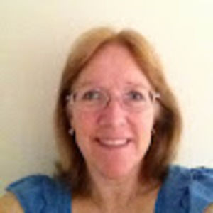 Meet your Posher, Lynn